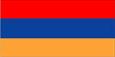 Armenia (W) logo