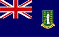British Virgin Islands logo