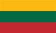 Lithuania WUniv logo