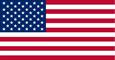 USA WUniv logo