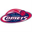 Comets