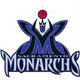Monarchs