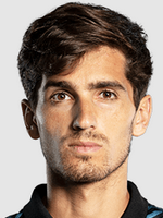 Pierre-Hugues 에흐베르