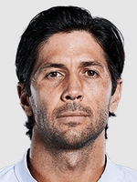 페르난도 Verdasco