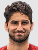 알투 첼리크빌레크