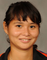 Beatrice Gumulya