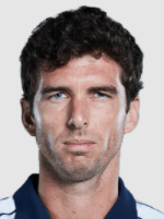 로베르토 마르코라