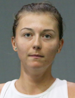 Raluca Georgiana Serban