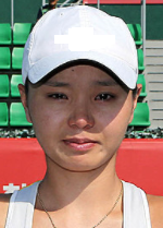 수정 장