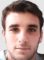 Oriol Roca Batalla