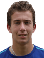 Corentin Denolly