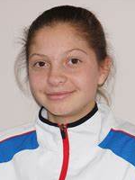 Antonia Ruzic
