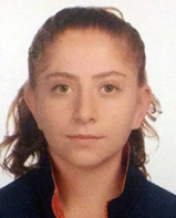 Berfu Cengiz