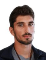 Hady Habib