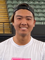 Li Tu