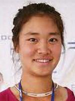 Lertpitaksinchai, Nicha