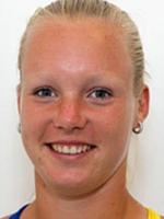 Kiki Bertens