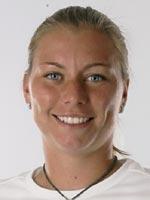 베라 즈보나레바