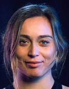 파울라 바도사 기버트