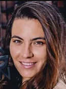 엘레나 가브리엘라 루스