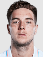 얀-레나르드 스트루프