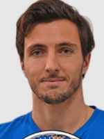 아르튀르 랭데르크네슈