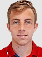 탈론 크리에크스푸르