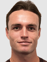 크리스토퍼 오코넬