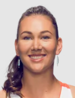 니콜 Melichar-Martinez