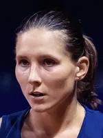 바르바라 그라체바