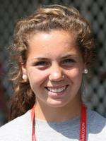 울리케 에이케리