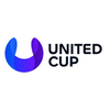 United Cup WTA