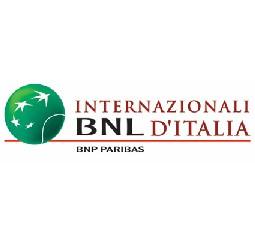 Internazionali BNL dItalia