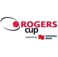 Rogers Cup