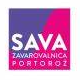 Zavarovalnica Sava Portoroz