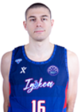 Marko Josilo