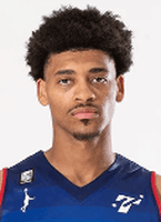 Jeremy Jones