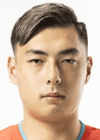 료 사도하라