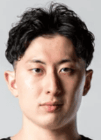 Yuta Matsushita