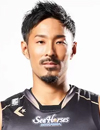 신노스케 Negoro