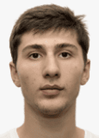 카산 Kipkeev