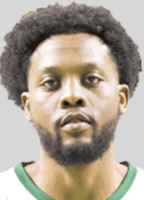 Olufemi Olujobi