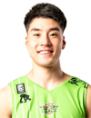Ko Takahashi
