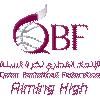QBL