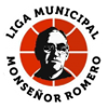 LM Monsenor Romero (W)