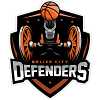 Belize City Defenders