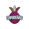 Caribenas de Caracas (W)