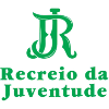 Recreio da Juventude U19