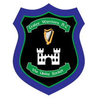 Tralee Warriors